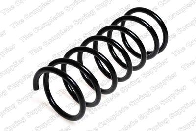 Suspension Spring KILEN 54801
