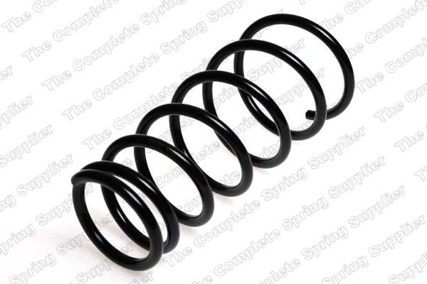 KILEN 54803 Suspension Spring
