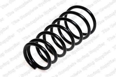 Suspension Spring KILEN 54807