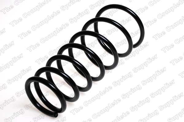 KILEN 54809 Suspension Spring