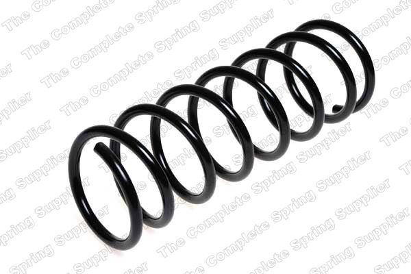 KILEN 54810 Suspension Spring