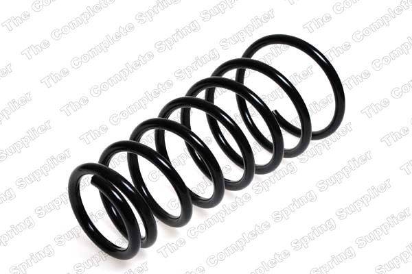 KILEN 54814 Suspension Spring