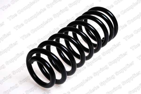 KILEN 54817 Suspension Spring