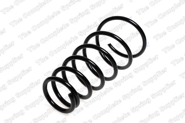 KILEN 54819 Suspension Spring