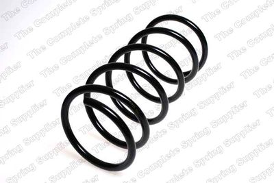 Suspension Spring KILEN 54822
