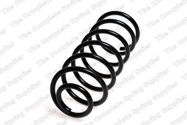 KILEN 54823 Suspension Spring