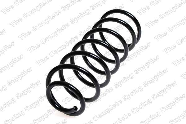 KILEN 54824 Suspension Spring