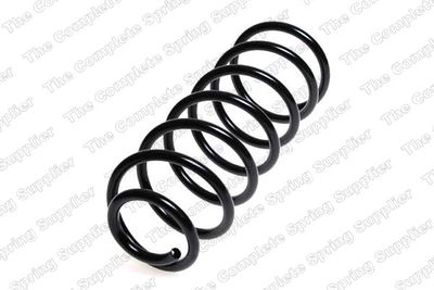 Suspension Spring KILEN 54824