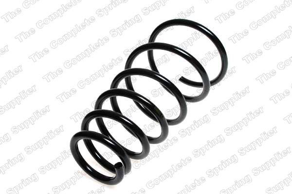 KILEN 54827 Suspension Spring