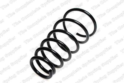 Suspension Spring KILEN 54827