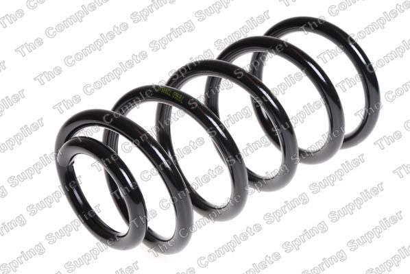 KILEN 54828 Suspension Spring