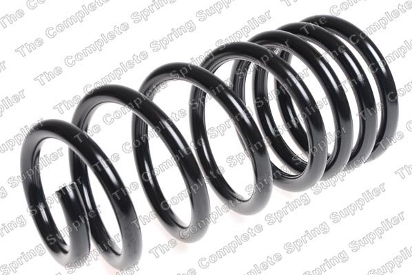 KILEN 54829 Suspension Spring