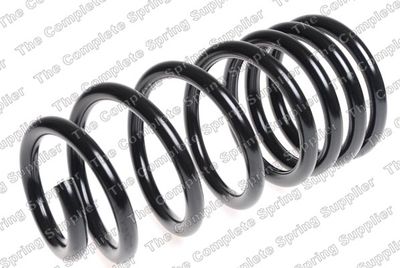 Suspension Spring KILEN 54829