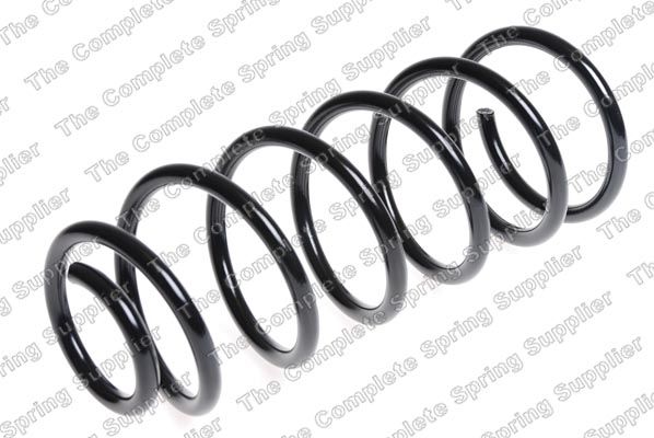 KILEN 54830 Suspension Spring