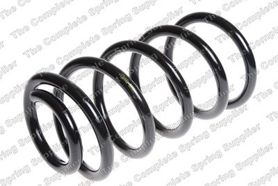 Suspension Spring KILEN 54831