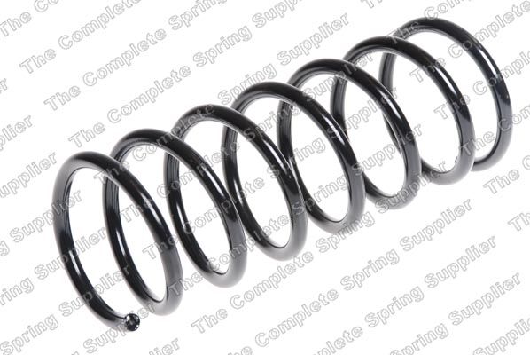 KILEN 54832 Suspension Spring