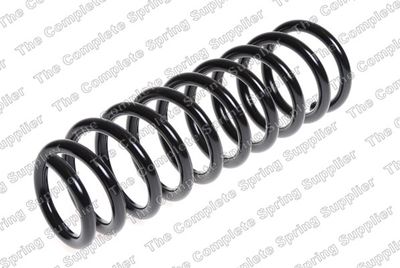 Suspension Spring KILEN 54836