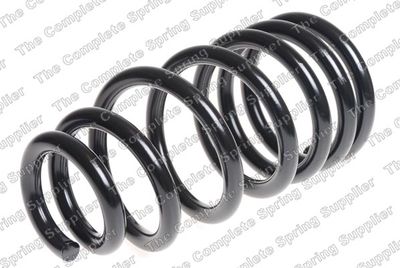 Suspension Spring KILEN 54837