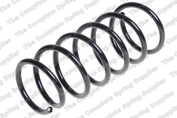 KILEN 54838 Suspension Spring
