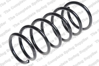Suspension Spring KILEN 54838