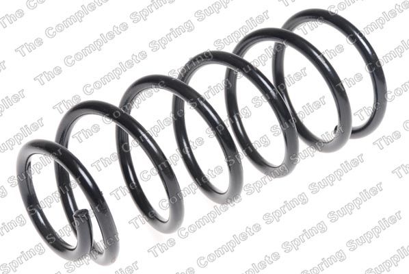 KILEN 54842 Suspension Spring
