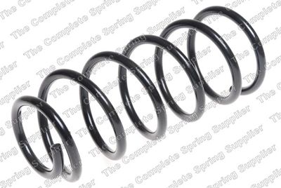 Suspension Spring KILEN 54842