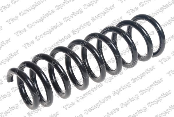 KILEN 54845 Suspension Spring