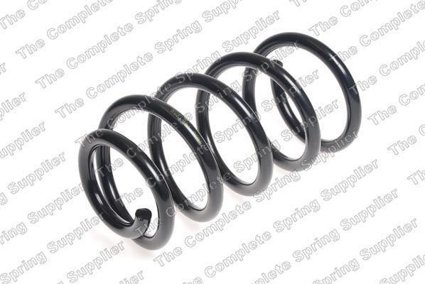KILEN 54849 Suspension Spring