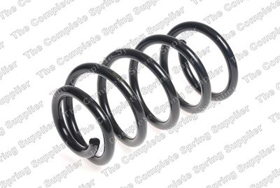 Suspension Spring KILEN 54849