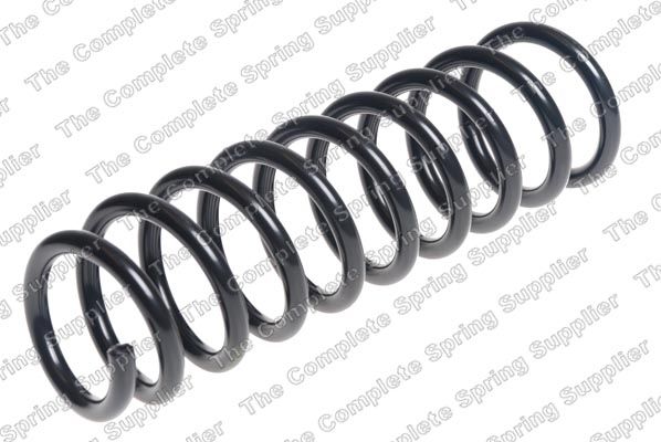 KILEN 54853 Suspension Spring