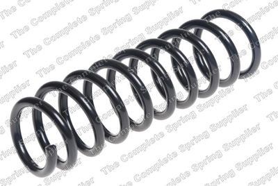 Suspension Spring KILEN 54853