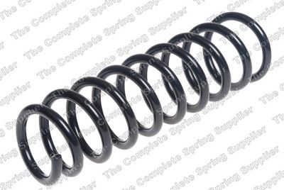 Suspension Spring KILEN 54854
