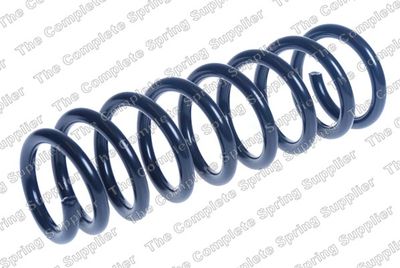 Suspension Spring KILEN 54858