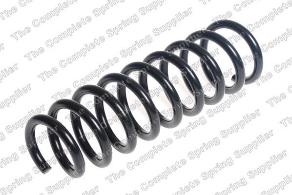 KILEN 54859 Suspension Spring