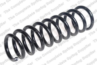 Suspension Spring KILEN 54860