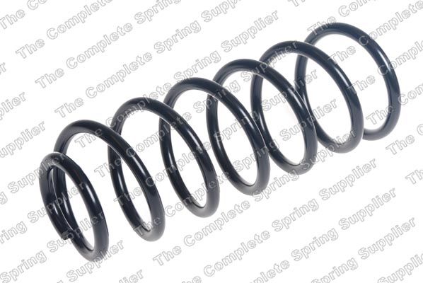 KILEN 54862 Suspension Spring