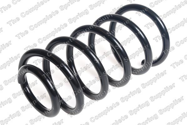 KILEN 54865 Suspension Spring