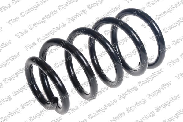 KILEN 54867 Suspension Spring