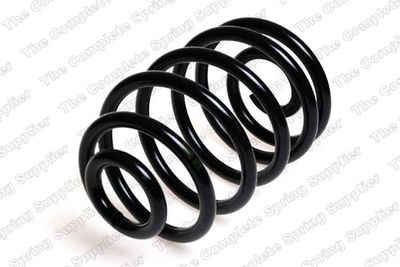 Suspension Spring KILEN 54901