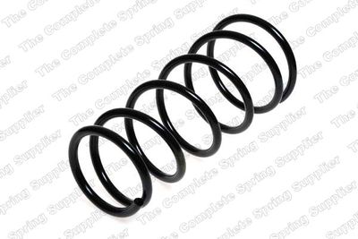 Suspension Spring KILEN 54904