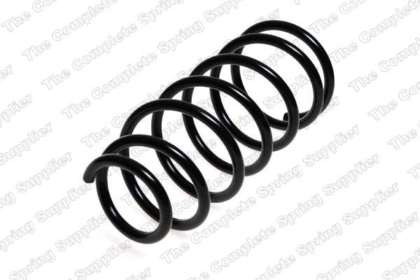 KILEN 54905 Suspension Spring