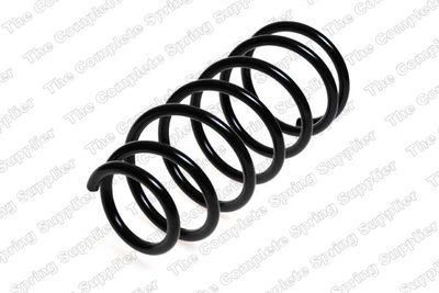 Suspension Spring KILEN 54905