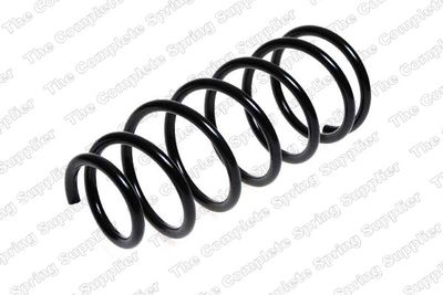 Suspension Spring KILEN 54906