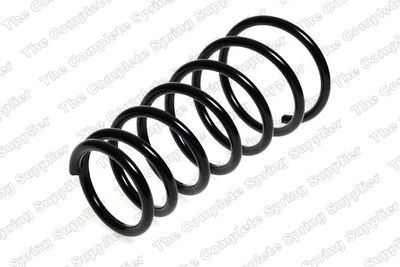 Suspension Spring KILEN 54910