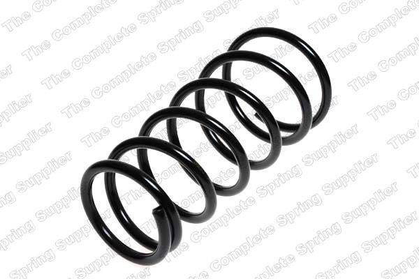 KILEN 54911 Suspension Spring