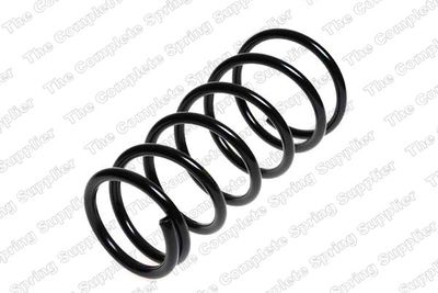 Suspension Spring KILEN 54911