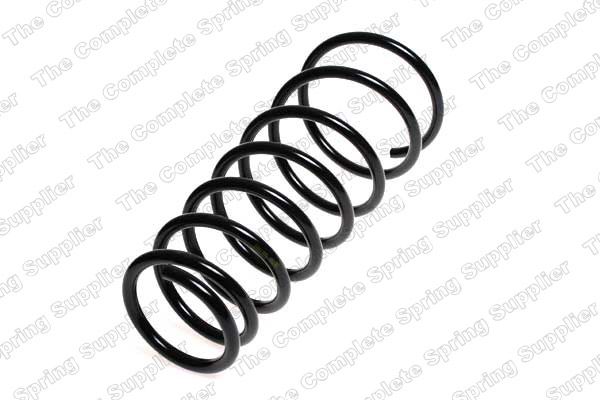 KILEN 54912 Suspension Spring