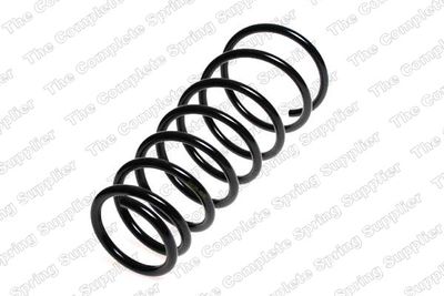 Suspension Spring KILEN 54912
