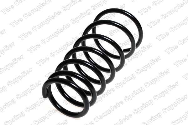 KILEN 54913 Suspension Spring