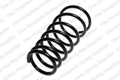 Suspension Spring KILEN 54913